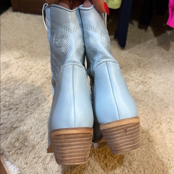 Zahara Boot - Picture 10 of 10